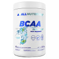 Allnutrition BCAA