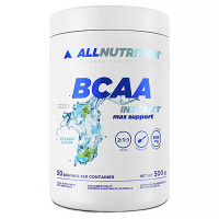 Allnutrition BCAA Allnutrition BCAA