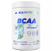 Allnutrition BCAA