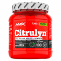 Amix Citrulyn