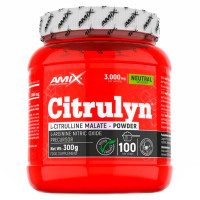 Amix Citrulyn
