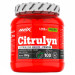 Amix Citrulyn