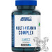 Applied Multi-Vitamin Complex
