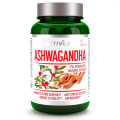 Activlab Ashwagandha