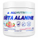 Allnutrition Beta Alanine