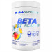 Allnutrition Beta Alanine