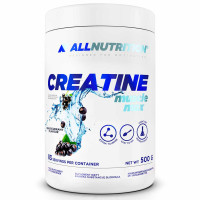 Allnutrition Creatine Muscle Max