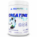 Allnutrition Creatine Muscle Max