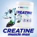 Allnutrition Creatine Muscle Max