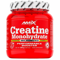 Amix Creatine Monohydrate