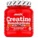 Amix Creatine Monohydrate