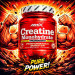 Amix Creatine Monohydrate