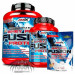Amix Whey-Pro FUSION