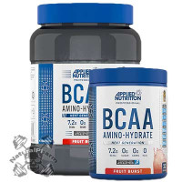 Applied Amino-Hydrate