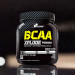 Olimp BCAA Xplode