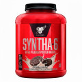 BSN Syntha-6