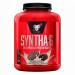 BSN Syntha-6