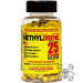 Cloma Pharma Methyldrene 25