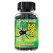 Cloma Pharma Black Spider