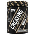 DY Nutrition Creatine Monohydrate