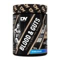DY Nutrition Blood & Guts