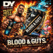 DY Nutrition Blood & Guts