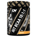 DY Nutrition HIT BCAA 10:1:1