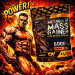 DY Nutrition Metabolic Mass Gainer