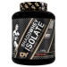 DY Nutrition Shadowhey Isolate
