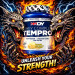 DY Nutrition Whey Complex Tempro