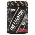 DY Nutrition The Creatine Ultimate