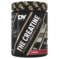 DY Nutrition The Creatine Ultimate