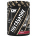 DY Nutrition The Creatine Ultimate