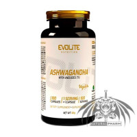 Evolite Ashwagandha