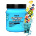 Evolite Citrulline Malate