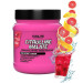 Evolite Citrulline Malate