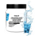 Evolite Citrulline Malate