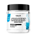 Evolite Creatine Monohydrate