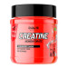 Evolite Creatine Monohydrate