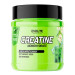 Evolite Creatine Monohydrate