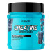 Evolite Creatine Monohydrate