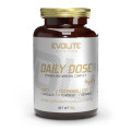 Evolite Nutrition Daily Dose