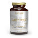 Evolite Nutrition Daily Dose