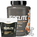 Evolite Iso Elite