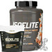Evolite Iso Elite