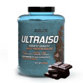 Evolite Nutrition UltraIso