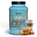 Evolite Nutrition UltraIso