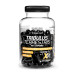 Evolite Tribulus Terrestris 95%