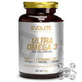 Evolite Ultra Omega 3 500/250