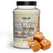 Evolite Whey Elite